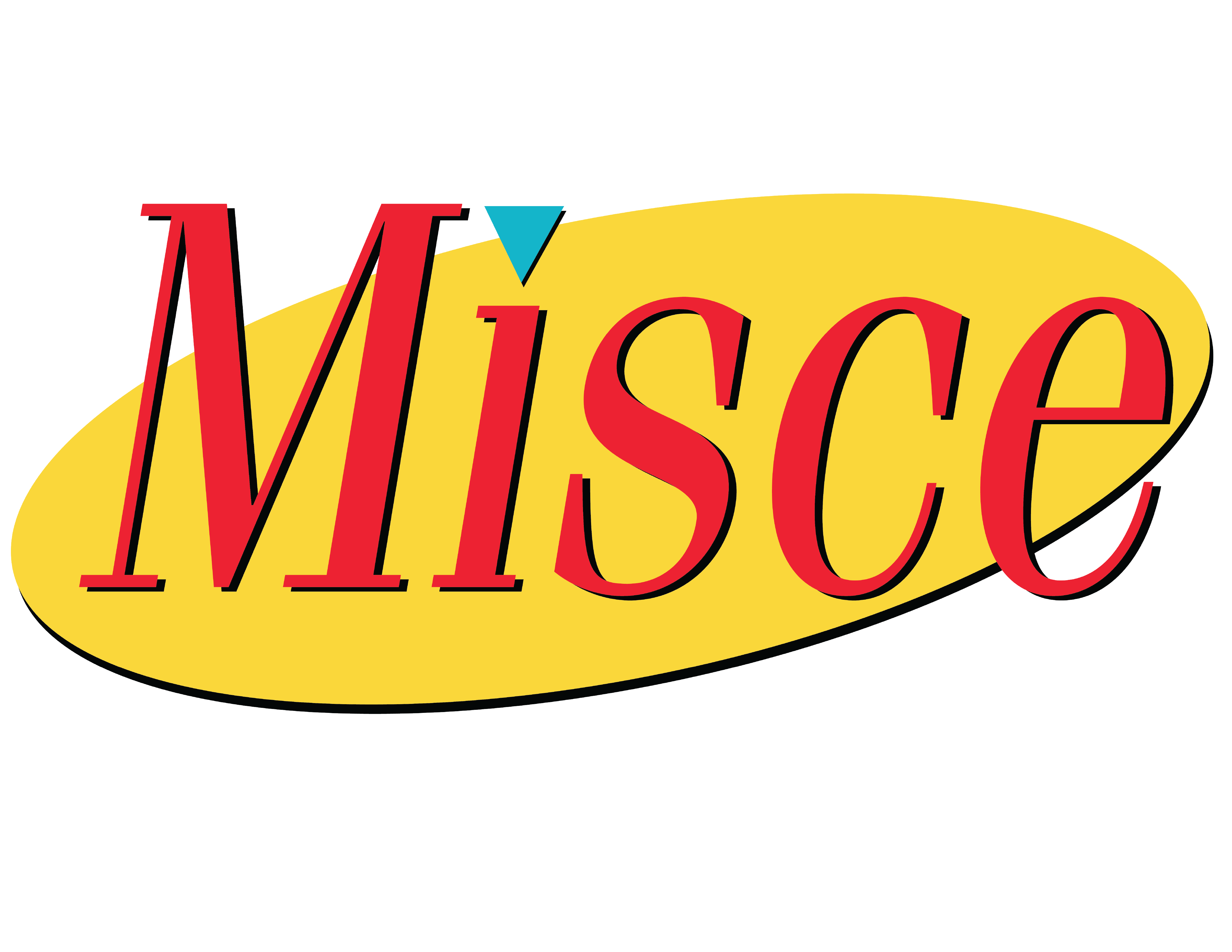 Misce Sound