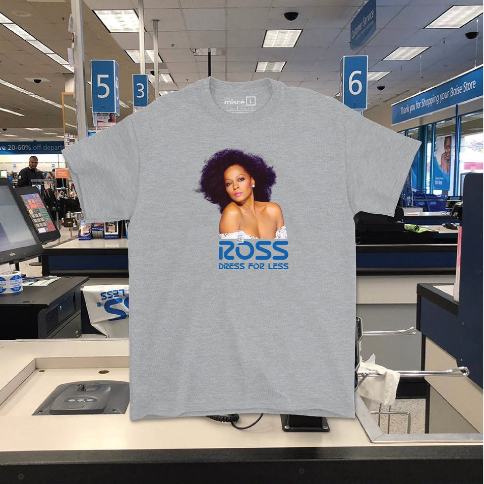 ross dress for less t shirts MY NEW ROSS DRESS FOR LESS T-SHIRTS SOURCING UNIFORM , If you enjoy this content, please consider following, liking, commenting, and sharing to support more in-store finds., YouTube: eddiethings