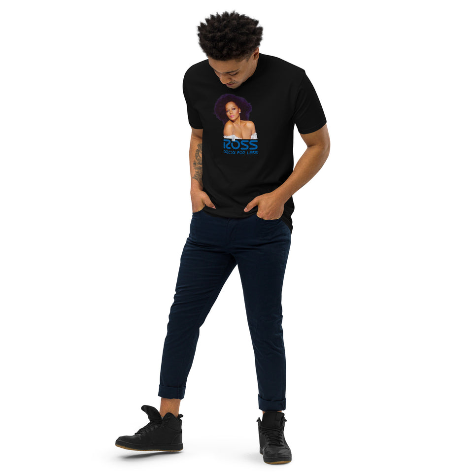 MISCE DRESS 4 LESS TEE